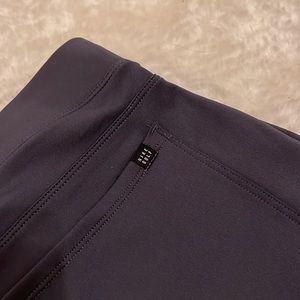 Nike Golf Pants